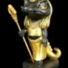 Niedliche Sobek Figur -FIGUREN Verkäufe Aegyptische Goetter Figur Sobek 1280x1280