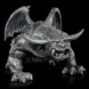 Gargoyle Figur - Teufelskerl -FIGUREN Verkäufe Aggressive Gargoyle Figur 1280x1280