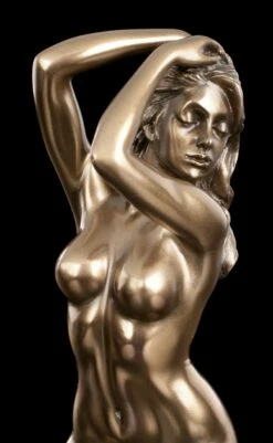 Akt Figur - Erotische Frau - Harmonie 12 Akt Figur - Erotische Frau - Harmonie -FIGUREN Verkäufe Akt Figur Erotische Frau Harmonie 4 1280x1280