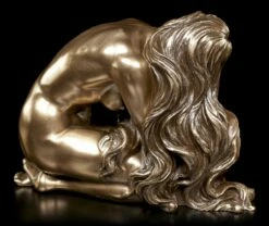 Weibliche Akt Figur - Traum -FIGUREN Verkäufe Akt Figur Frau 3 1280x1280