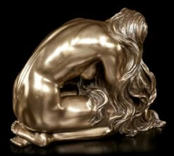 Weibliche Akt Figur - Traum -FIGUREN Verkäufe Akt Figur Frau 4 1280x1280