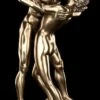 Akt Figur - Das Liebende Paar -FIGUREN Verkäufe Akt Liebende Paar 1280x1280
