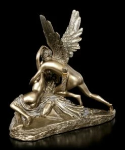 Amor Und Psyche Figur Nach Antonio Canova 11 Amor Und Psyche Figur Nach Antonio Canova -FIGUREN Verkäufe Amor Und Psyche Nach Antonio Canova 3 1280x1280