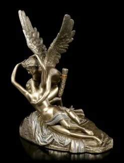 Amor Und Psyche Figur Nach Antonio Canova 12 Amor Und Psyche Figur Nach Antonio Canova -FIGUREN Verkäufe Amor Und Psyche Nach Antonio Canova 4 1280x1280