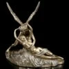 Amor Und Psyche Figur Nach Antonio Canova -FIGUREN Verkäufe Amor Und Psyche Nach Antonio Canova 1280x1280