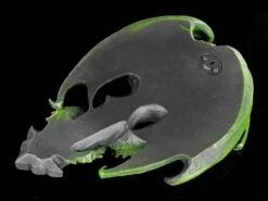 Wandrelief - Drache Woodland Guardian By Anne Stokes -FIGUREN Verkäufe Anne Stokes Woodland Guardian 2 1280x1280