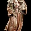 Heiligen Figur - St. Antonius Mit Kleinem Jesus -FIGUREN Verkäufe Anthony Baby58c93b4c7e239 1280x1280