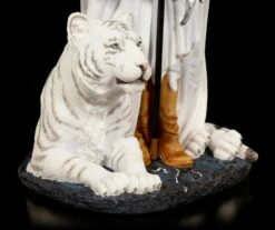 Hexer Figur - Arcana The Magi -FIGUREN Verkäufe Arcana The Magi Figur By Ruth Thompson 6 1280x1280