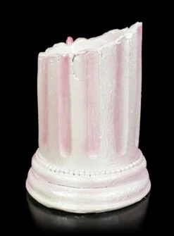 Stiftebecher - Baby Einhorn -FIGUREN Verkäufe Baby Einhorn Stiftebecher 5 1280x1280