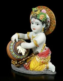 Baby Krishna Figur Stiehlt Butter 10 Baby Krishna Figur Stiehlt Butter -FIGUREN Verkäufe Baby Krishna Figur Stiehlt Butter 2WAoneKcpQq3Dv 1280x1280