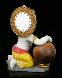 Baby Krishna Figur Stiehlt Butter 12 Baby Krishna Figur Stiehlt Butter -FIGUREN Verkäufe Baby Krishna Figur Stiehlt Butter 4jKgMOhqliGUfD 1280x1280