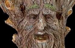 NEMESIS NOW Backflow Räucherkegelhalter - Baumgeist -FIGUREN Verkäufe Backflow Raeucherkegelhalter Baumgeist 9 1280x1280