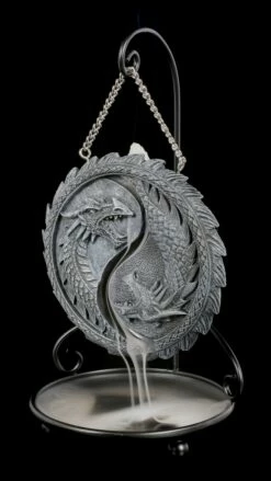 Backflow Räucherkegelhalter - Drache Yin Yang 11 Backflow Räucherkegelhalter - Drache Yin Yang -FIGUREN Verkäufe Backflow Raeucherkegelhalter Drache Yin Yang 2eVV1hz3R6V2Bi 1280x1280
