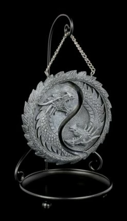 Backflow Räucherkegelhalter - Drache Yin Yang 14 Backflow Räucherkegelhalter - Drache Yin Yang -FIGUREN Verkäufe Backflow Raeucherkegelhalter Drache Yin Yang 58yUcy1f1KObBc 1280x1280