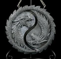 Backflow Räucherkegelhalter - Drache Yin Yang 15 Backflow Räucherkegelhalter - Drache Yin Yang -FIGUREN Verkäufe Backflow Raeucherkegelhalter Drache Yin Yang 6sC6jhQtAayHs4 1280x1280