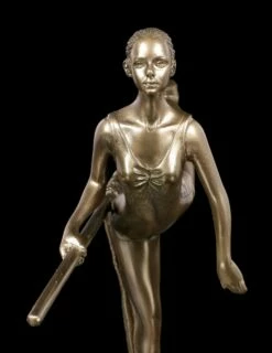 Ballett Tänzerin Figur - The Disziplin Of Training 15 Ballett Tänzerin Figur - The Disziplin Of Training -FIGUREN Verkäufe Ballett Taenzerin Disziplin 7 1280x1280