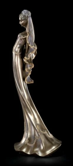 Braut Figur - Wartend -FIGUREN Verkäufe Braut Figur Wartend 3 1280x1280