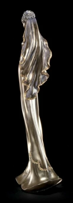 Braut Figur - Wartend -FIGUREN Verkäufe Braut Figur Wartend 4 1280x1280