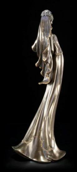 Braut Figur - Wartend -FIGUREN Verkäufe Braut Figur Wartend 6 1280x1280