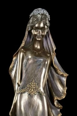 Braut Figur - Wartend -FIGUREN Verkäufe Braut Figur Wartend 8 1280x1280