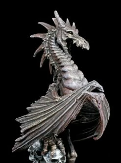 Brieföffner Drache - Litche Blade -FIGUREN Verkäufe Briefoeffner Drache Litche Blade 5 1280x1280