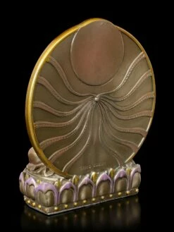 Buddha Figur - Amitabha -FIGUREN Verkäufe Buddha Figur Amitabha 3 1280x1280