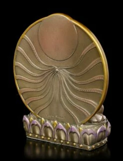 Buddha Figur - Amitabha -FIGUREN Verkäufe Buddha Figur Amitabha 4 1280x1280