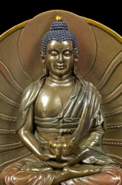 Buddha Figur - Amitabha -FIGUREN Verkäufe Buddha Figur Amitabha 6 1280x1280