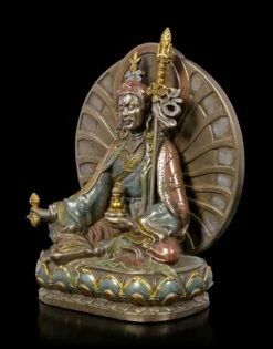 Buddha Figur - Guru Padmasambhava -FIGUREN Verkäufe Buddha Figur Guru Padmasambhava 2OucSIhM0pH00D 1280x1280