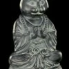 Buddha Figur - Meditierende Katze -FIGUREN Verkäufe Buddha Figur Meditierende Katze 1280x1280