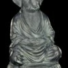 Buddha Figur - Meditierender Hund 1 Buddha Figur - Meditierender Hund -FIGUREN Verkäufe Buddha Figur Meditierender Hund 1280x1280