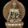 Buddha Figur - Medizin -FIGUREN Verkäufe Buddha Figur Medizin 1 1280x1280