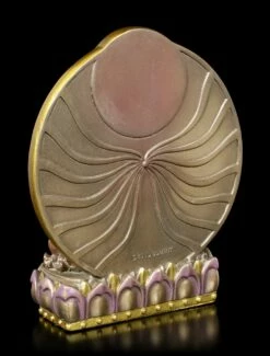 Buddha Figur - Medizin -FIGUREN Verkäufe Buddha Figur Medizin 3 1280x1280