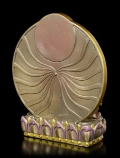 Buddha Figur - Medizin -FIGUREN Verkäufe Buddha Figur Medizin 4 1280x1280