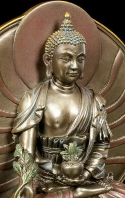 Buddha Figur - Medizin -FIGUREN Verkäufe Buddha Figur Medizin 5 1280x1280