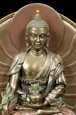 Buddha Figur - Medizin -FIGUREN Verkäufe Buddha Figur Medizin 6 1280x1280