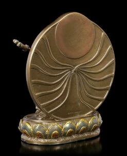 Buddha Figur - Sarasvati Mit Vina 12 Buddha Figur - Sarasvati Mit Vina -FIGUREN Verkäufe Buddha Figur Sarasvati 3LCkJ1u1naYW5T 1280x1280