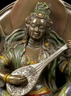 Buddha Figur - Sarasvati Mit Vina 15 Buddha Figur - Sarasvati Mit Vina -FIGUREN Verkäufe Buddha Figur Sarasvati 6nbPQS2k7irSvc 1280x1280