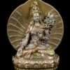 Buddha Figur - Weiße Tara -FIGUREN Verkäufe Buddha Figur Weisse Tara 1 1280x1280