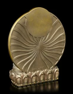 Buddha Figur - Weiße Tara 12 Buddha Figur - Weiße Tara -FIGUREN Verkäufe Buddha Figur Weisse Tara 3 1280x1280