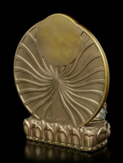 Buddha Figur - Weiße Tara 13 Buddha Figur - Weiße Tara -FIGUREN Verkäufe Buddha Figur Weisse Tara 4 1280x1280