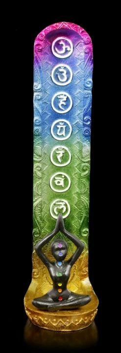 Räucherstäbchenhalter - Aura Enlightenment -FIGUREN Verkäufe Buddha Raeucherstaebchenhalter Aura Enlightenment 2 1280x1280