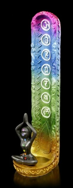 Räucherstäbchenhalter - Aura Enlightenment -FIGUREN Verkäufe Buddha Raeucherstaebchenhalter Aura Enlightenment 3 1280x1280