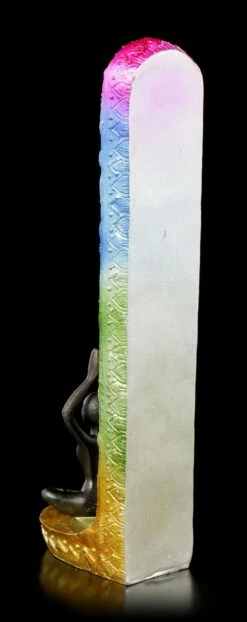 Räucherstäbchenhalter - Aura Enlightenment -FIGUREN Verkäufe Buddha Raeucherstaebchenhalter Aura Enlightenment 4 1280x1280