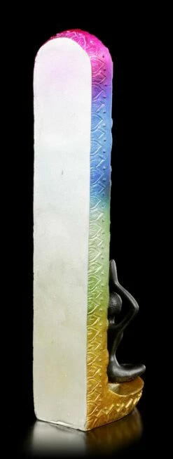 Räucherstäbchenhalter - Aura Enlightenment -FIGUREN Verkäufe Buddha Raeucherstaebchenhalter Aura Enlightenment 5 1280x1280