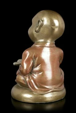 Mönch Figur Mit Buch -FIGUREN Verkäufe Buddhistische Moench Figur Mit Buch 3 1280x1280