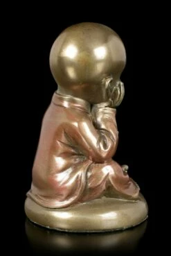 Mönch Figur Mit Buch -FIGUREN Verkäufe Buddhistische Moench Figur Mit Buch 4 1280x1280