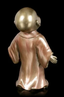 Mönch Figur Mit Offenen Armen -FIGUREN Verkäufe Buddhistische Moench Figur Mit Erhobenen Armen 4 1280x1280