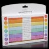 Chakra Räucherstäbchen - Balancing Kit -FIGUREN Verkäufe Chakra Raeucherstaebchen Balancing KitmWdUE6wnHBMMC 1280x1280