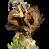 Cowboy Figur - Bronco Buster 1 Cowboy Figur - Bronco Buster -FIGUREN Verkäufe Cowboy Figur Bronco Buster 1280x1280